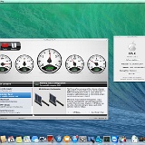 Screen Shot 2014-01-13 at 12.31.21